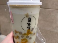 -果呀呀(凯德广场店)