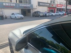 -名骏车业(新区玉山店)