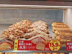 -味多美蛋糕(回龙观东大街店)