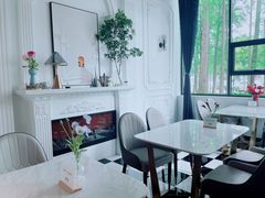 -PANYA(东湖店)