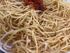 -无味饭店(九眼桥商业文化广场店)