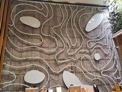 -优逸酒店(柳州窑埠古镇万象城店)