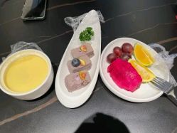 -大美母婴月子中心(馨乐庭店)