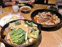 -万记麻辣烫国展总店