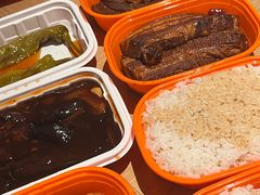 -武岳庙把子肉(名泉春晓店)