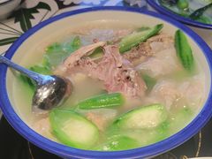 -味食家市师鸡(三元里店)