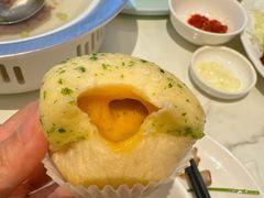 -神仙馆(衡山路店)