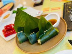 -点都德(千灯湖环宇城店)