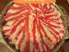 -鸟泉居酒屋·烧鸟·酒馆(百子湾店)