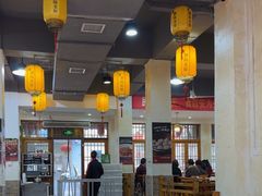 -好帮厨·下饭浏阳菜·坚持现炒(月湖店)