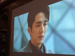 -臻品足道(后湖店)