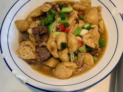 -寻乡迹· 湖南家宴(竹坑店)