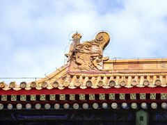 -北京市劳动人民文化宫