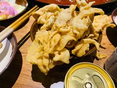 -楠火锅(龙阳广场店)