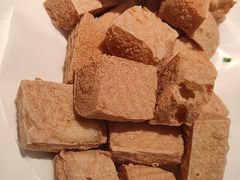 -海门鱼仔·潮汕味(KKMall店)