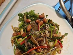 -粤顺渔坊·中山脆肉鲩火锅(清湖店)