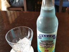 -料亭菊水楼