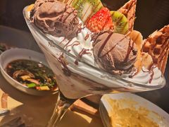 -小资太太(中央大街店)