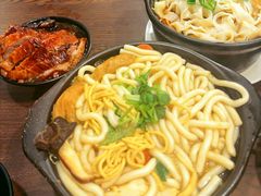 -兄弟砂锅(陆家巷店)