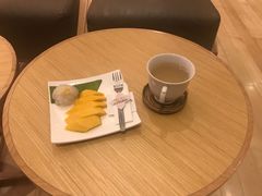 -Let’s Relax Onsen and Spa(Thonglor)