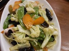 -付掌柜在成都·热炒砂锅集(金禾店)