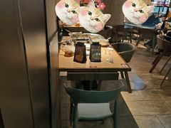 -大师兄·西北小馆(金湾华发商都店)