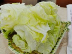 -晓林火锅(安定门店)