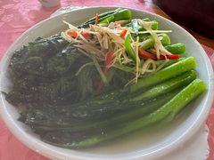 -侠成水上农庄(工业大道店)