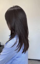 -星格造型·Hair Salon