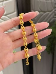 点击看大图 -Cindy Jewelry·钻戒·彩色宝石