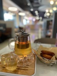 -LePark乐派亲子餐厅(33小镇店)