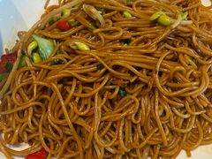 -赣江里•江西菜(望京旺角店)