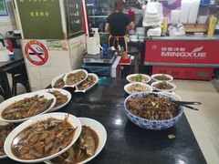 -绍兴名菜馆(可乐路店)