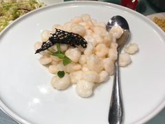 -久宴·天目湖大鱼头(恐龙园店)