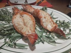 -ZAFFERANO西班牙海鲜饭(上海首店)