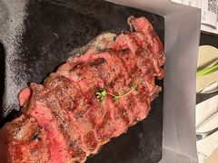 -卡朋西餐(宝安大仟里店)