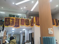 -联合动物医院(光谷诊疗中心)