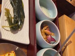 -济州爱肉堂(总店)