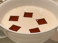 大红袍茶冻-遇外滩(BFC外滩金融中心店)