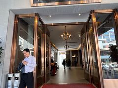 -聚福宝合苑食府(南头镇店)