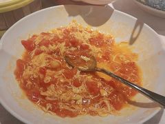 -大鸭梨烤鸭·北京菜(大兴南小街店)
