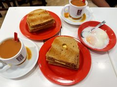 -亚坤(新达城广场B1店)