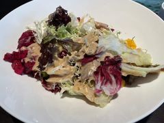 -大拙里·精致融合菜(沙湖桃源国际店)