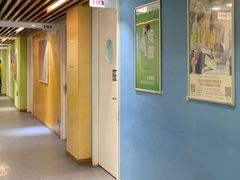 -新东方国际教育·雅思托福(海淀水清木华校区)