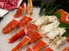 -协成海鲜火锅(情侣路店)