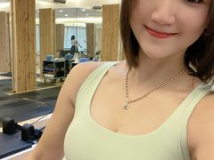 -天行健身＆天行拳馆跆拳道·格斗TXGYM