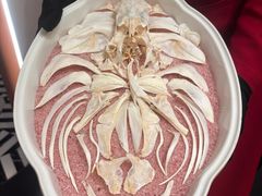 -程府宴(南长街四合院店)