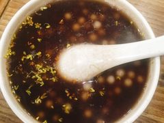 -随柳居·苏式小吃(建新巷店)