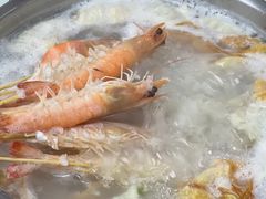 -吉友粥底火锅(方斜路店)