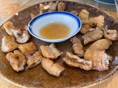 -禾气食店